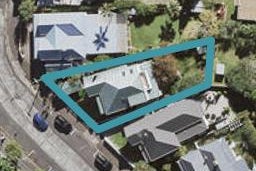 111 Queen Street, Northcote Point, Auckland