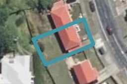 204 Champion Street, Cannons Creek, Porirua