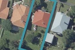 50 Bridger Street, Maryhill, Dunedin
