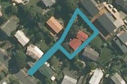 14 William Hadlow Place, Hatfields Beach, Orewa