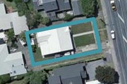 91 Ira Street, Miramar, Wellington
