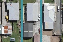 129 Oreti Street, Kingswell, Invercargill