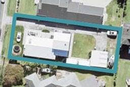 113 Ladies Mile, Manly, Whangaparaoa
