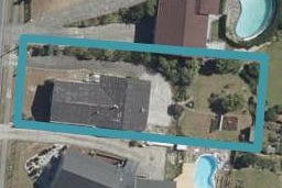 14 Hakarimata Road, Ngaruawahia