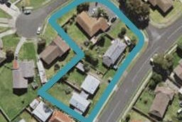 3/4G Bede Place, Māngere, Auckland