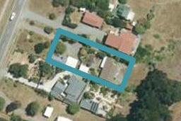 244 Rarangi Beach Road, Rarangi