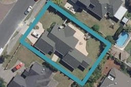 55 Cairns Crescent, Rototuna, Hamilton