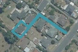10C Titoki Street, Stoke, Nelson