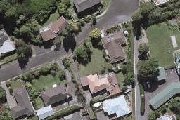 30 Frank Wilson Terrace, Welbourn, New Plymouth