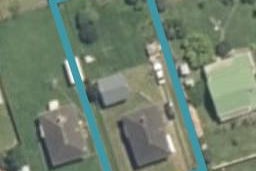 7 Miro Street, Kerepehi, Paeroa