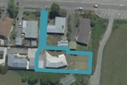 58A Sturrocks Road, Redwood, Christchurch