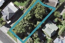 90 Beach Road, Mellons Bay, Auckland
