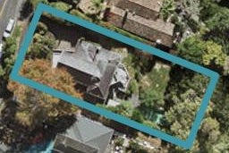 79 Portland Road, Remuera, Auckland