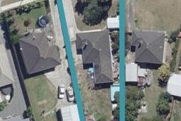 16 Yeats Crescent, Fairfield, Hamilton
