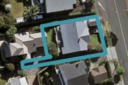 54 Upland Road, Remuera, Auckland