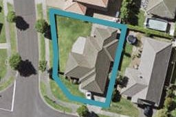 36 Macnean Drive, East Tamaki Heights, Auckland