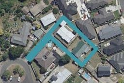 8B Emma Place, Pukete, Hamilton