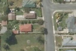 41 Milton Street, Gore, Gore