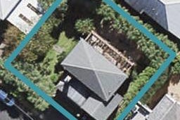 7A Kingsley Street, Westmere, Auckland