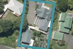 5 Lyon Street, Opua, Opua