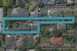 39 Norwood Street, Beckenham, Christchurch