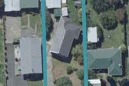 294 Brockville Road, Brockville, Dunedin