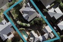 28A Grand View Road, Remuera, Auckland