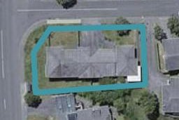 2B Glenwood Grove, Woodridge, Wellington