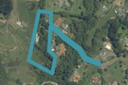 42 Willowcreek Lane, WHATAWHATA, HAMILTON