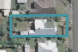 47 Preston Street, West End, Timaru