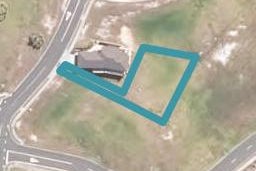 5 Courtney Place, Karikari Peninsula, Karikari Peninsula