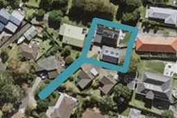 1/24 Vagus Place, Royal Oak, Auckland