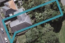 217 Carrington Street, Vogeltown, New Plymouth