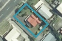 47B Wallis Street, Raglan