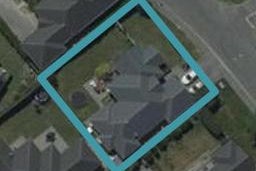 31 Annex Road, Hillmorton, Christchurch