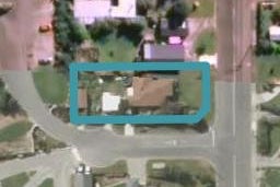 198 Broughton Street, Gore, Gore
