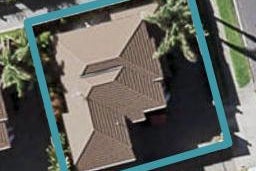 137 Bucklands Beach Road, Bucklands Beach, Auckland