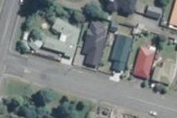 5 Princes Street, Temuka, Temuka