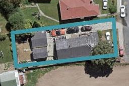 11 Crowther Crescent, Heidelberg, Invercargill