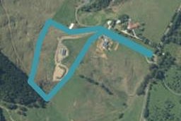 74 Packtrack Road, Thames, Thames