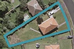 80 Glenpark Avenue, Frankleigh Park, New Plymouth