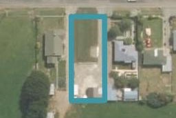 85 Gerrard Road, Winton, Winton