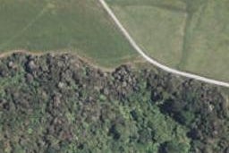 785 Long Plain Road, Takaka