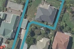 17 Appold Street, Maryhill, Dunedin