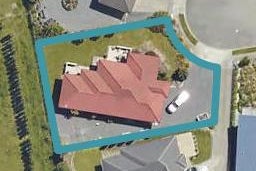 26 Fyffe Avenue, Kaikoura