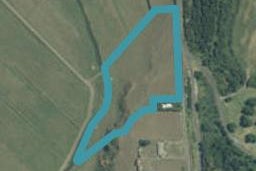 92 Elbow Road, Aka Aka