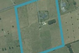73 Hubbard Road, Paeroa, Paeroa