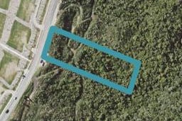 171 Point View Drive, East Tāmaki Heights, Auckland