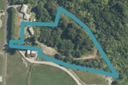 41 Seddons Tce Road, RUATAPU, HOKITIKA