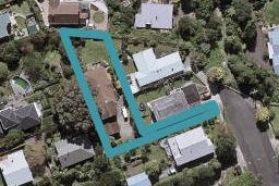 17A Hoyle Place, New Plymouth, New Plymouth